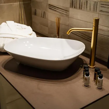 Luxury Libertas * Dubrovnik