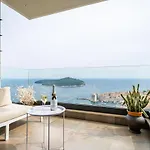 Luxury Libertas * Dubrovnik