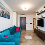 Luxury Libertas Apartmán Dubrovník