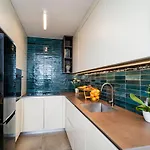 Luxury Libertas Dubrovnik