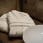 Apartmán Luxury Libertas *