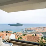 Luxury Libertas Apartman