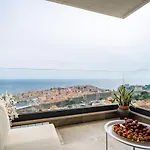 Apartman Luxury Libertas