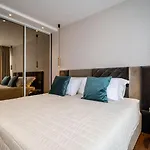 Luxury Libertas