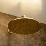 Luxury Libertas