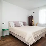 Luxury Libertas Dubrovnik