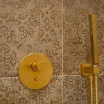 Apartman Luxury Libertas