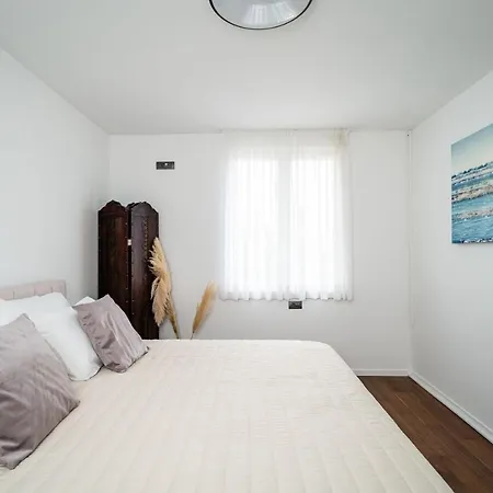 Luxury Libertas Dubrovnik