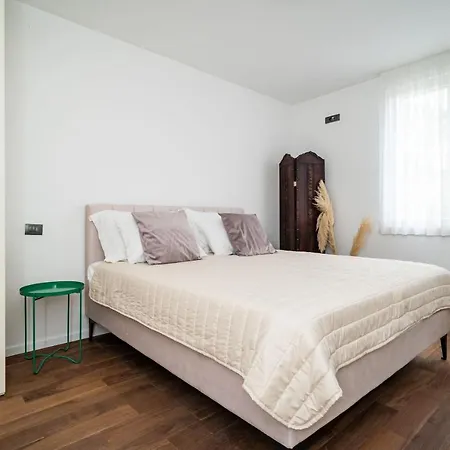 Luxury Libertas Dubrovník