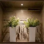 Luxury Libertas Dubrovnik